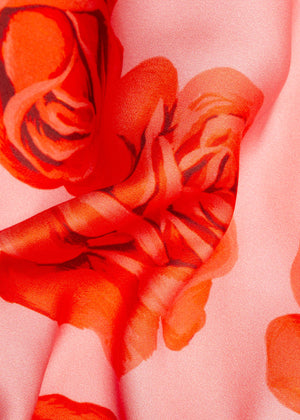 SZORTY NETIE ROSE LECOLLET