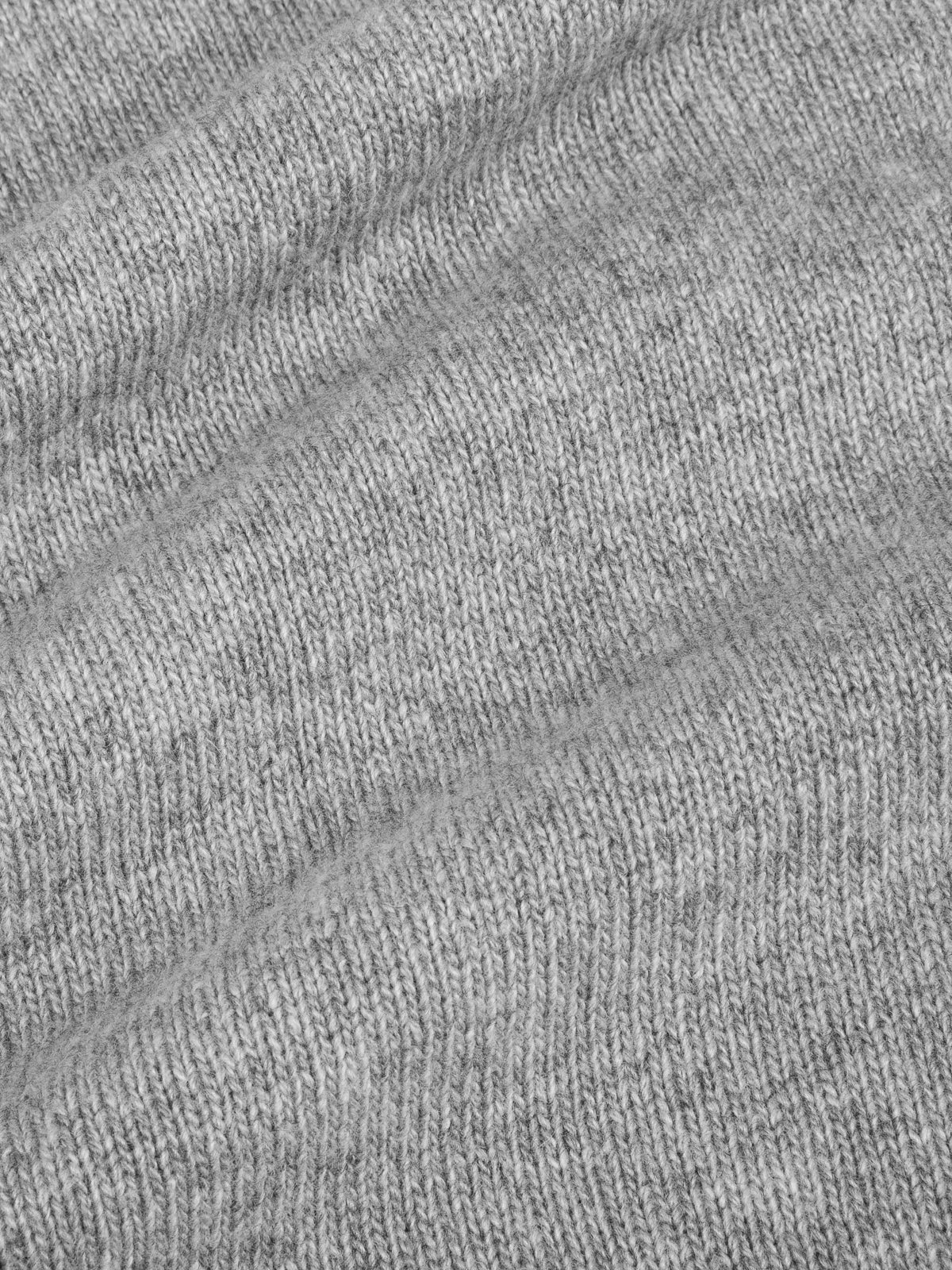 SPODNIE PERIA GREY LECOLLET