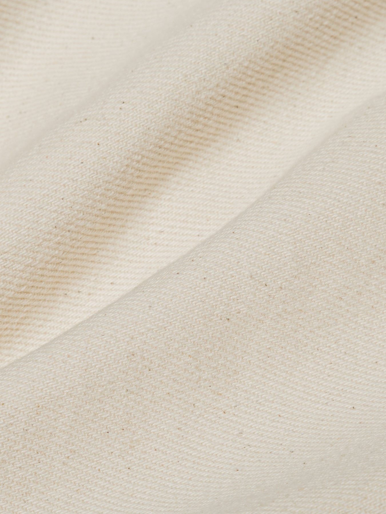 SIENA JACKET ECRU LECOLLET