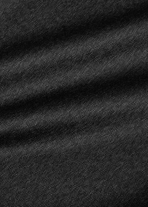 SPODNIE REDSI WOOL GREY LECOLLET