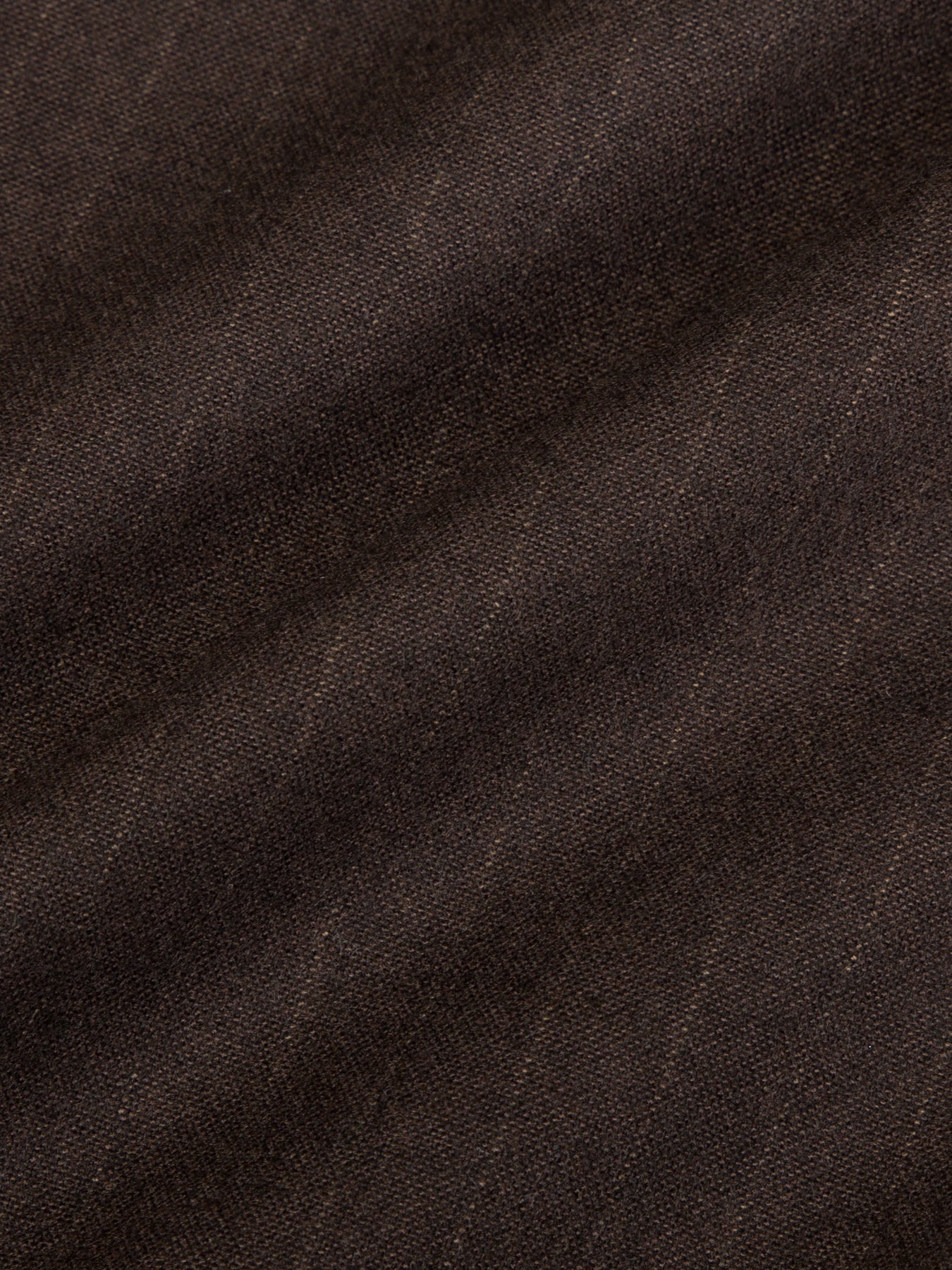 SPODNIE TYLA BROWN LECOLLET