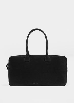 TORBA VERONA BLACK LECOLLET