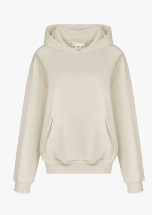 31.08 BLUZA MARCY BEIGE LECOLLET