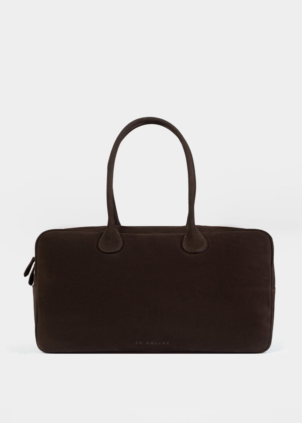 VERONA BROWN LECOLLET