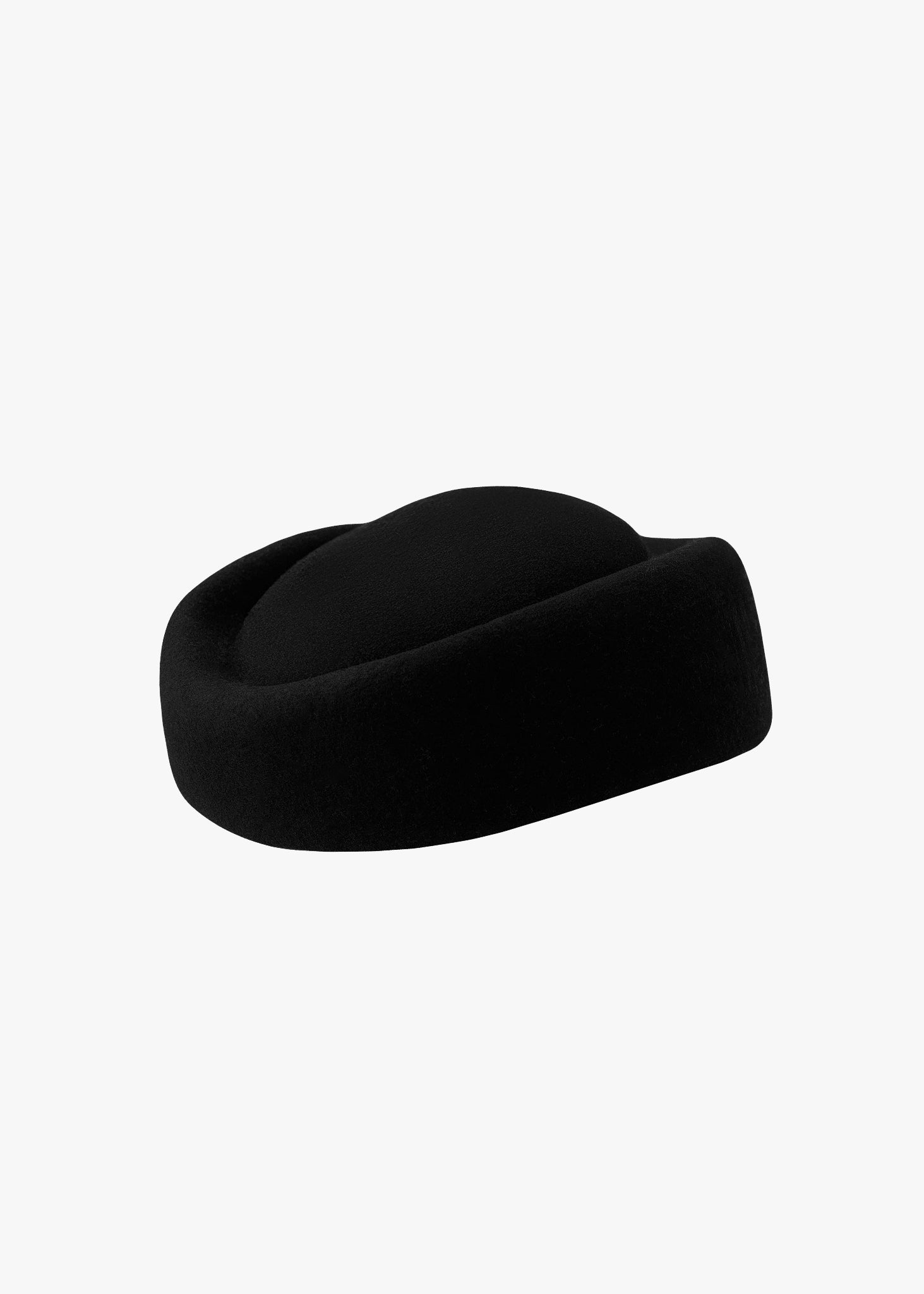 TOCZEK SIA BLACK LECOLLET