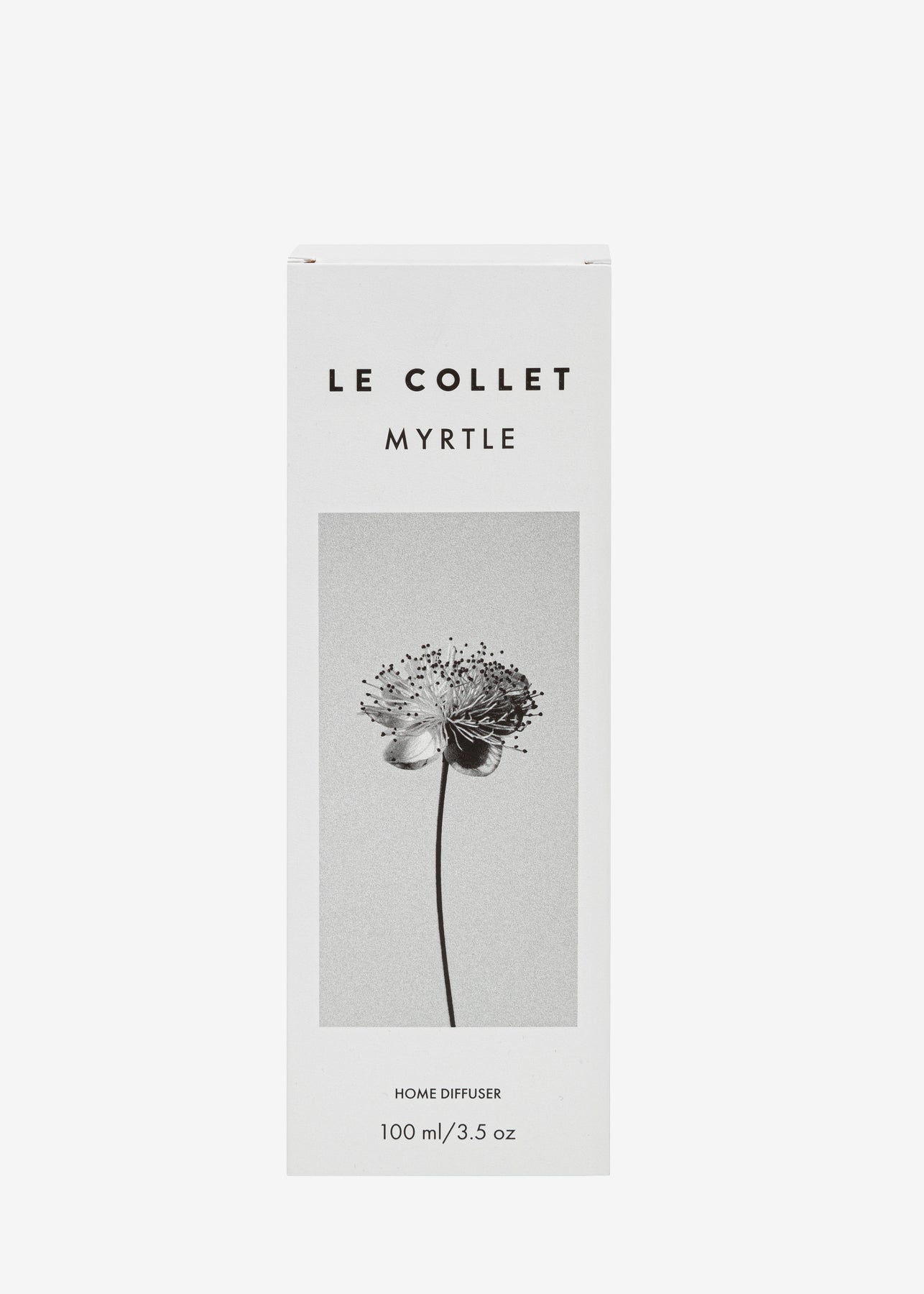 DYFUZOR MYRTLE LECOLLET