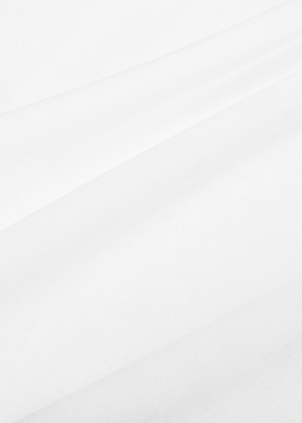 SORIA NEW WHITE LECOLLET