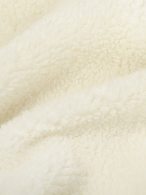 BLUZA ODDIE LAMB LECOLLET