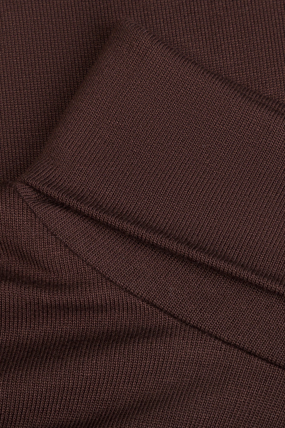 СУКНЯ ZIBA MAXI COLOR