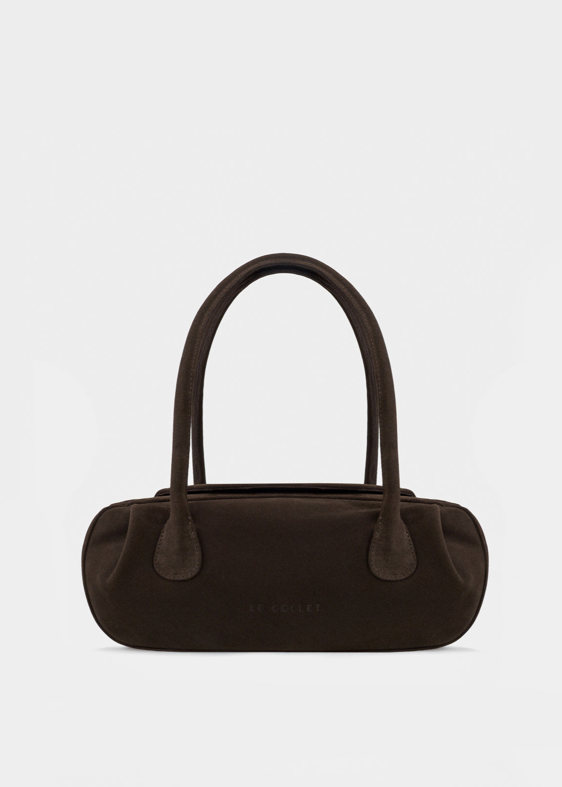 OPERA BAGUETTE LECOLLET