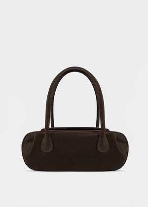 OPERA BAGUETTE LECOLLET
