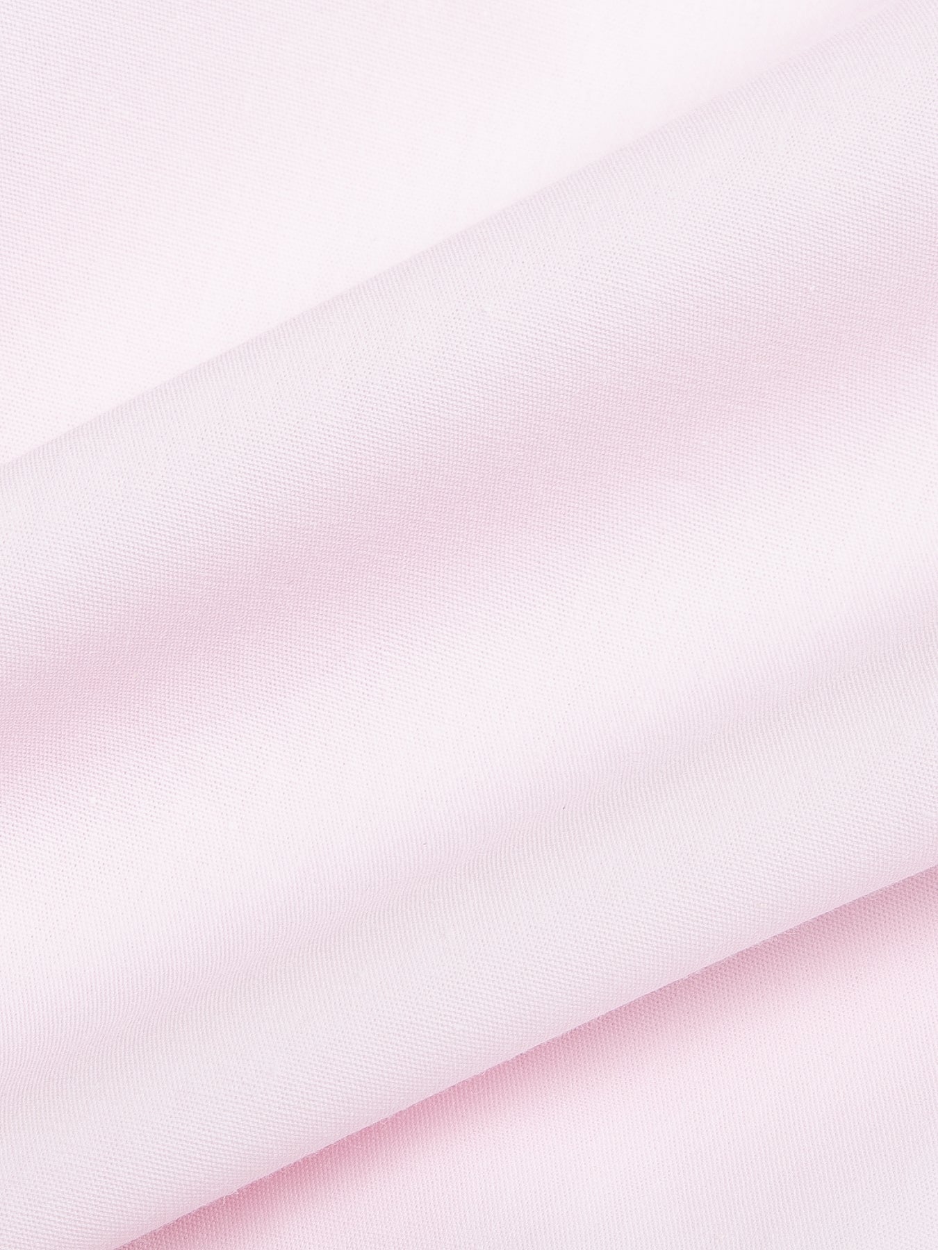 KOSZULA LIA PINK LECOLLET