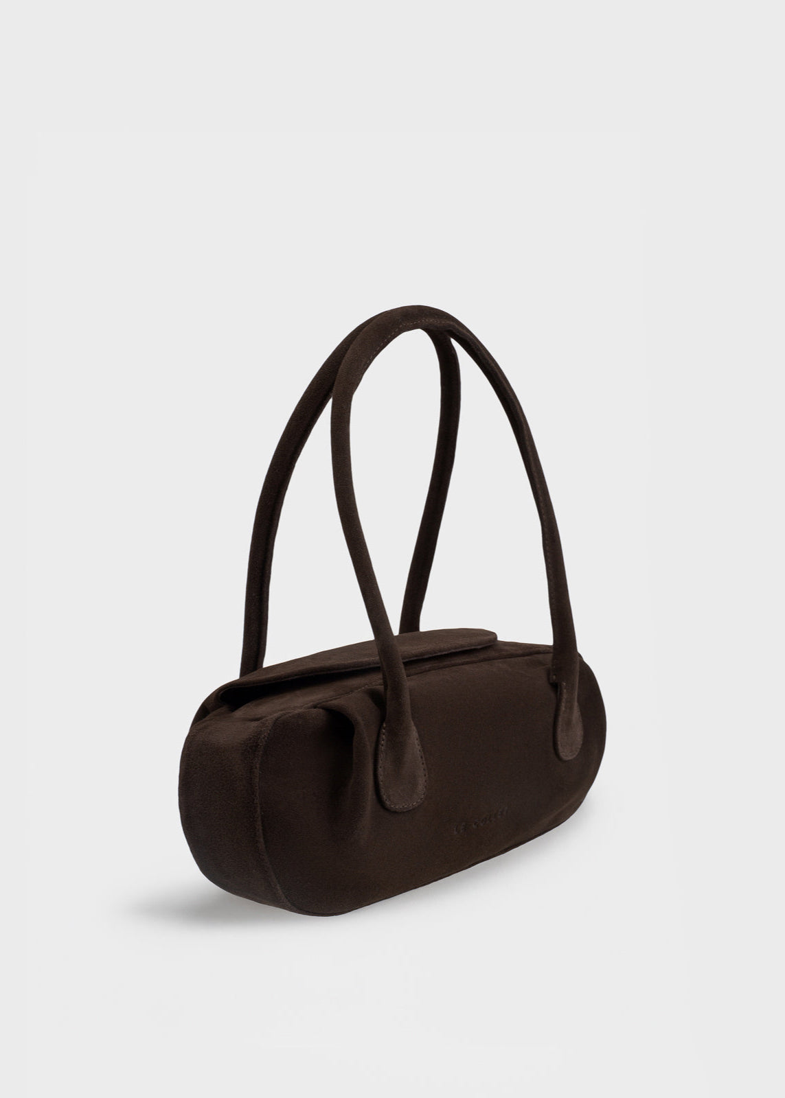 OPERA BAGUETTE LECOLLET