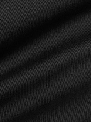TRENCZ SAGE BLACK LECOLLET