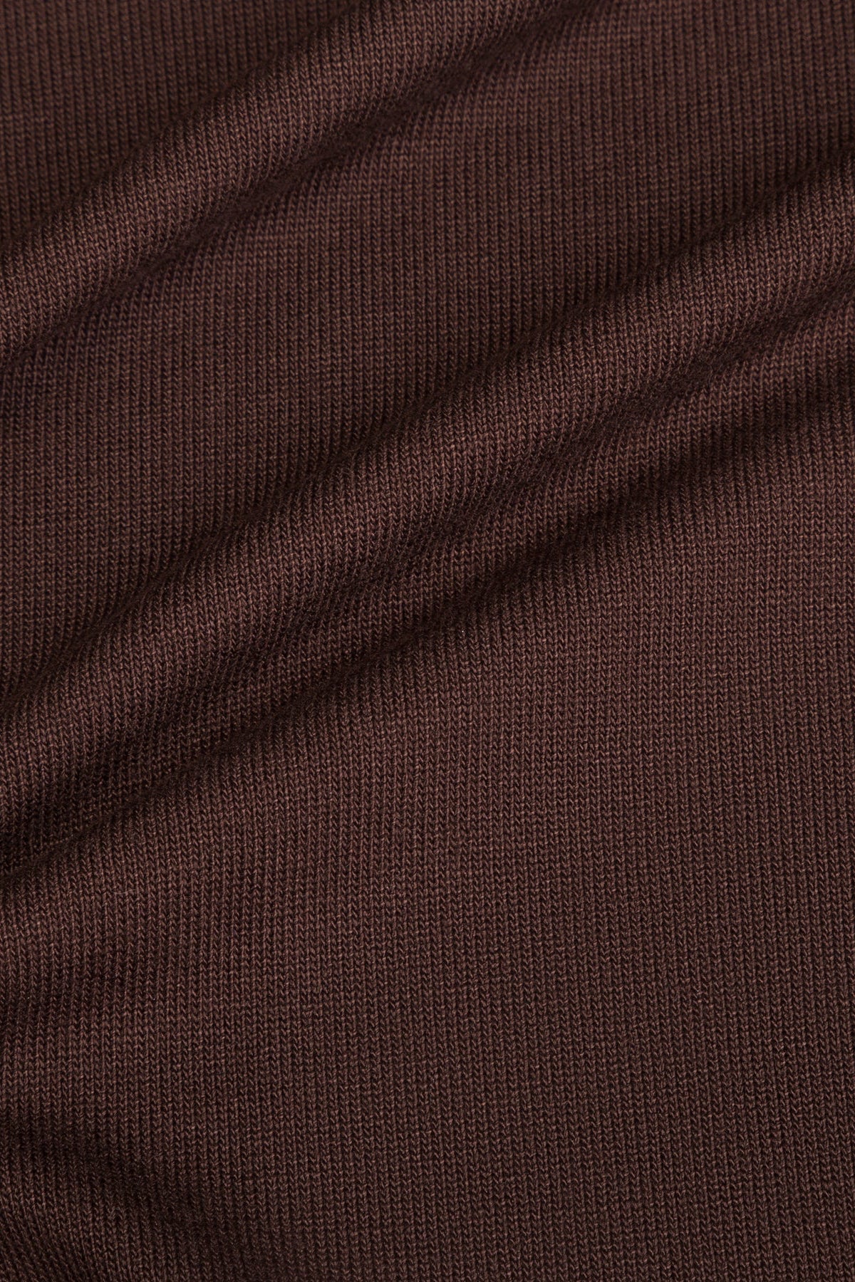 СУКНЯ ZIBA MAXI COLOR