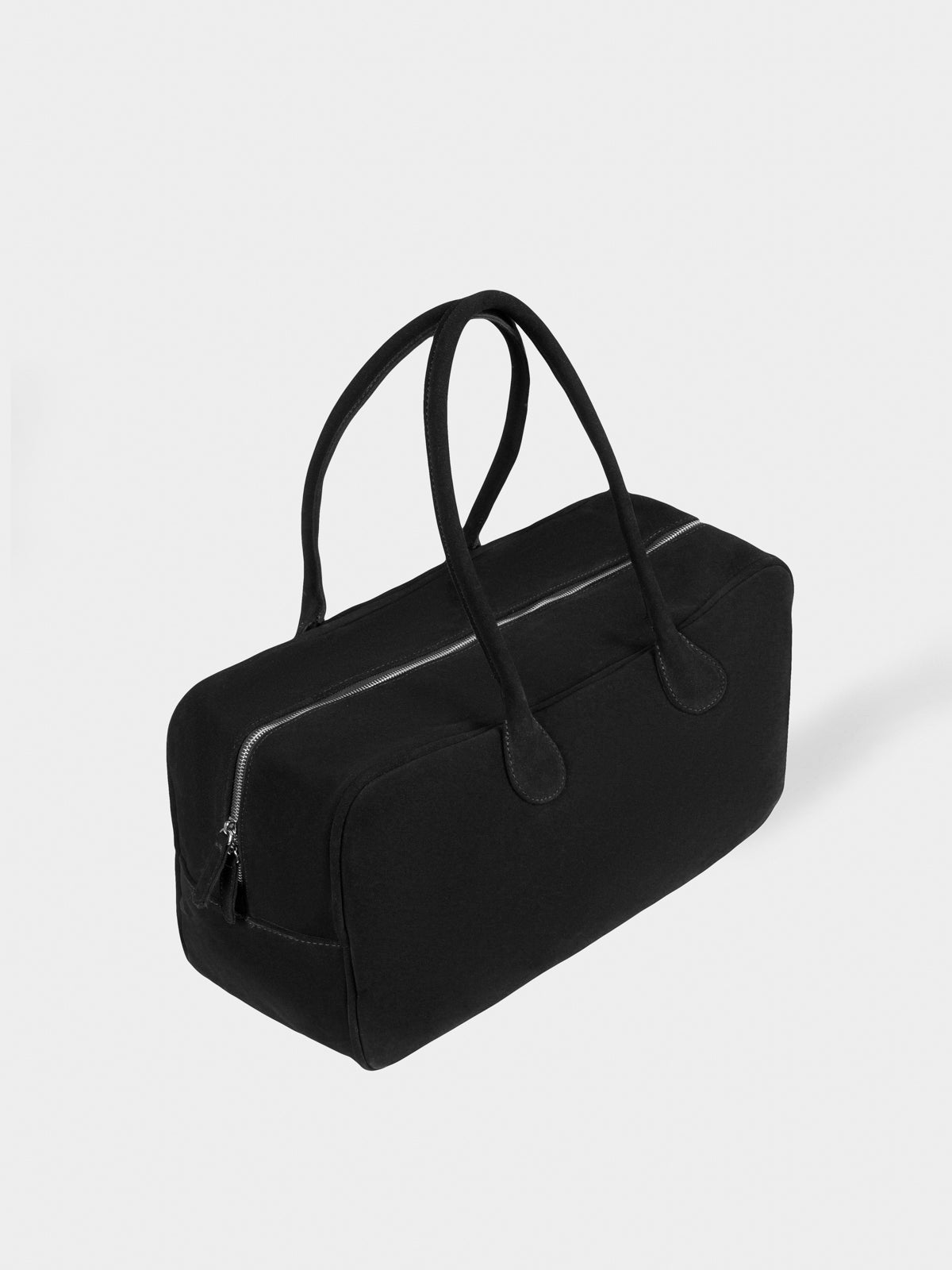 TORBA VERONA BLACK LECOLLET