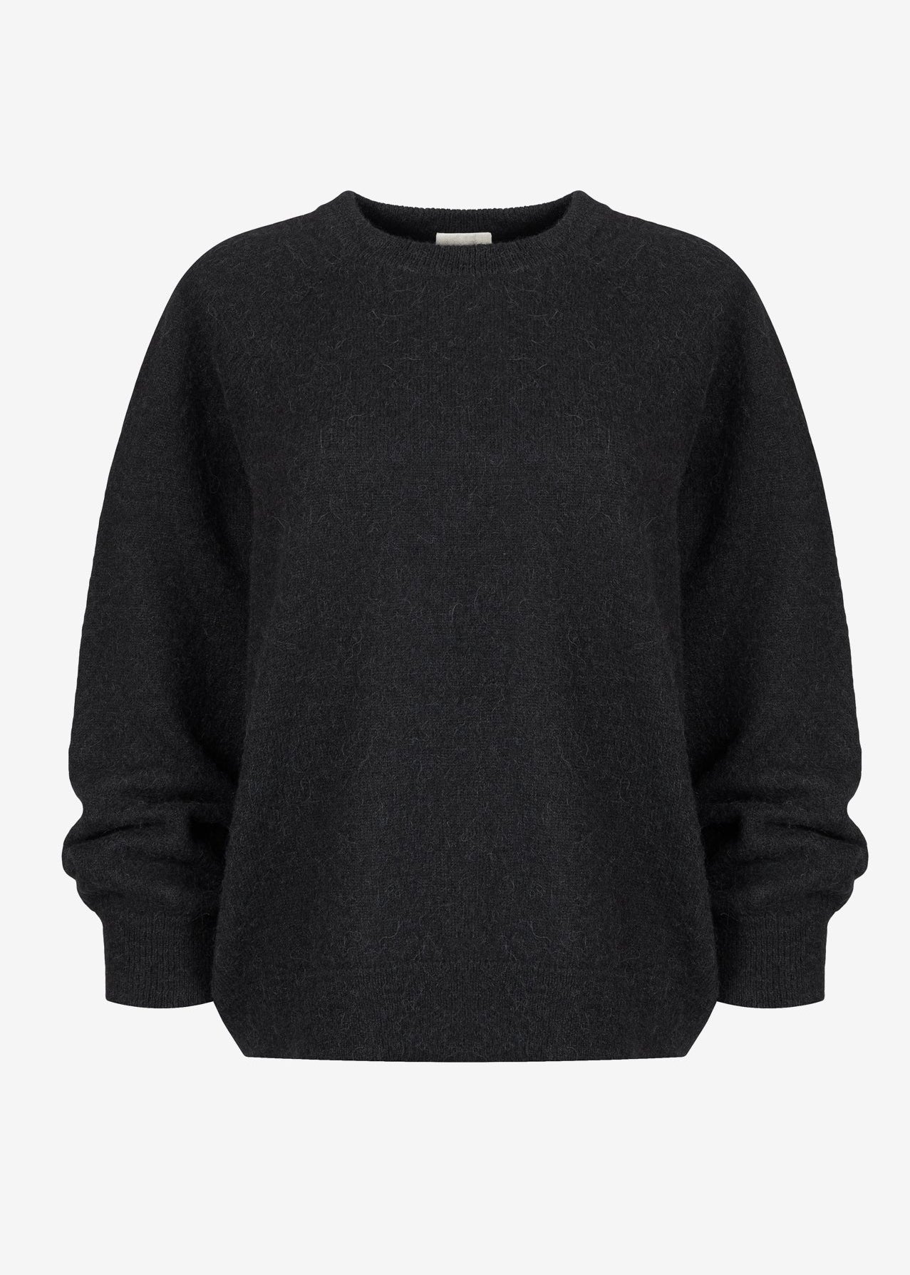 SWETER AVILA GRAPHIT