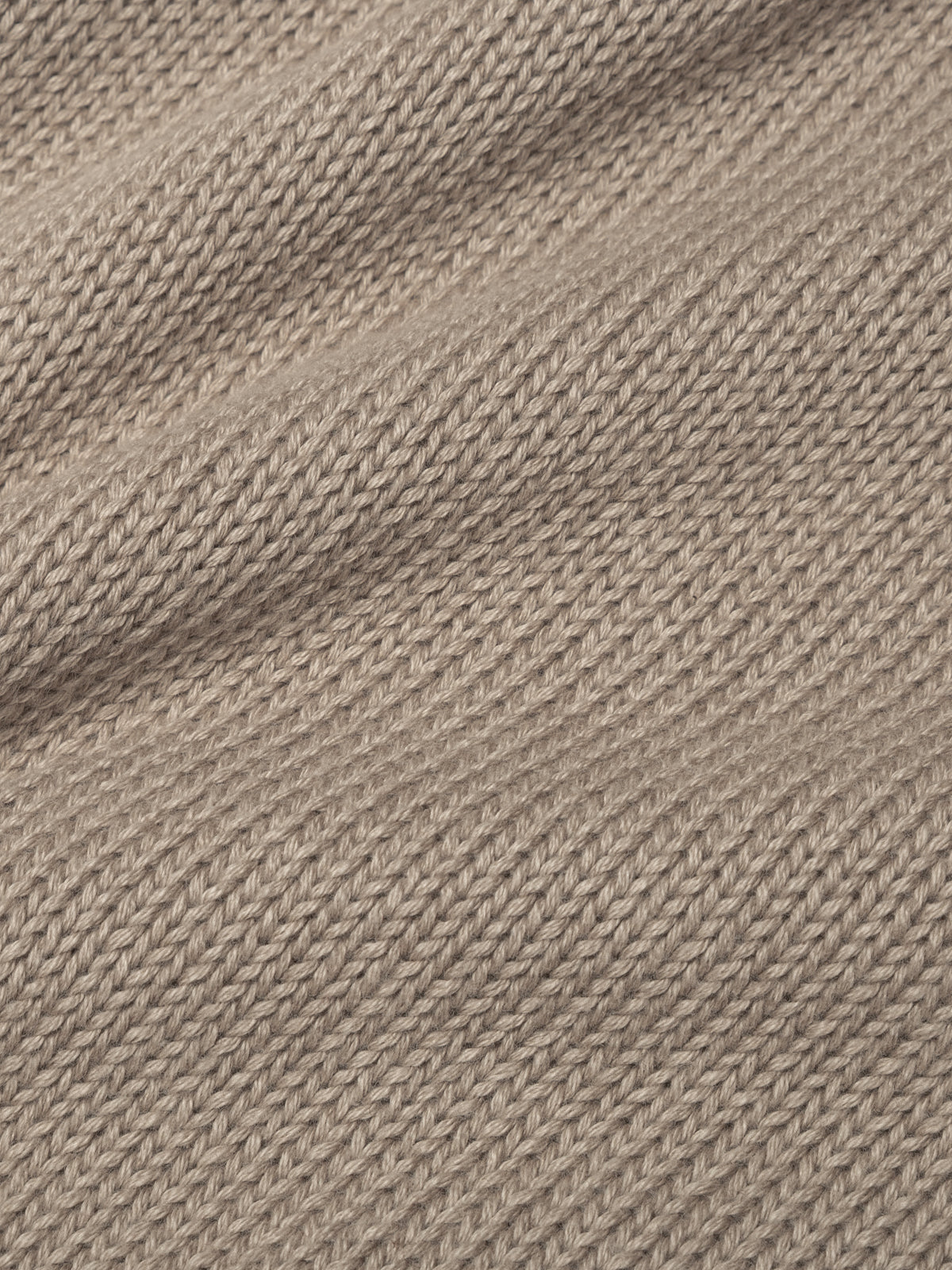 SWETER OTTAWA TAUPE LECOLLET