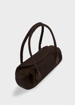 OPERA BAGUETTE LECOLLET