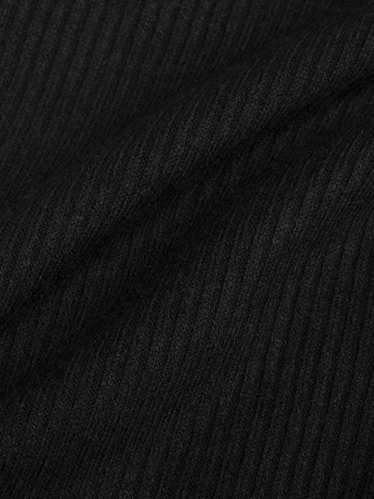 RETA BLACK LECOLLET