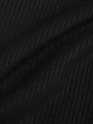 RETA BLACK LECOLLET