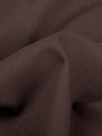SPODNIE JASMIN CHOCO