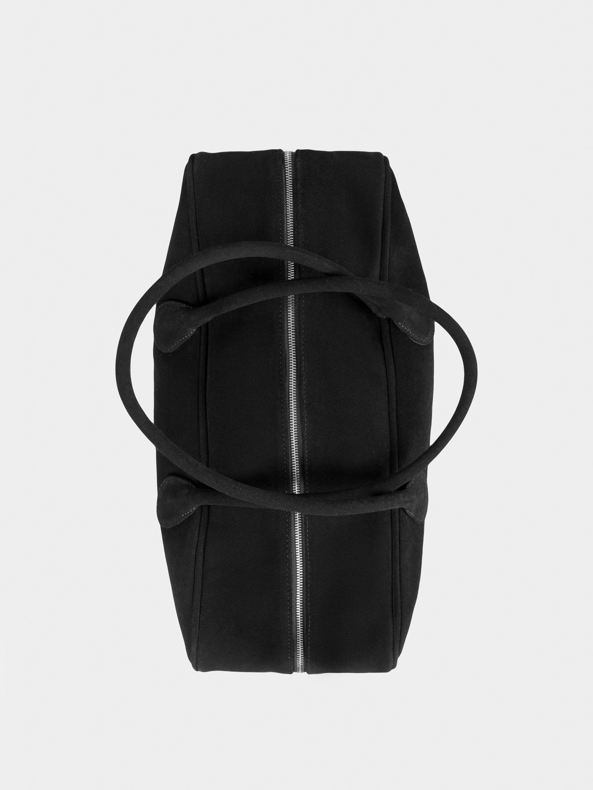 TORBA VERONA BLACK LECOLLET