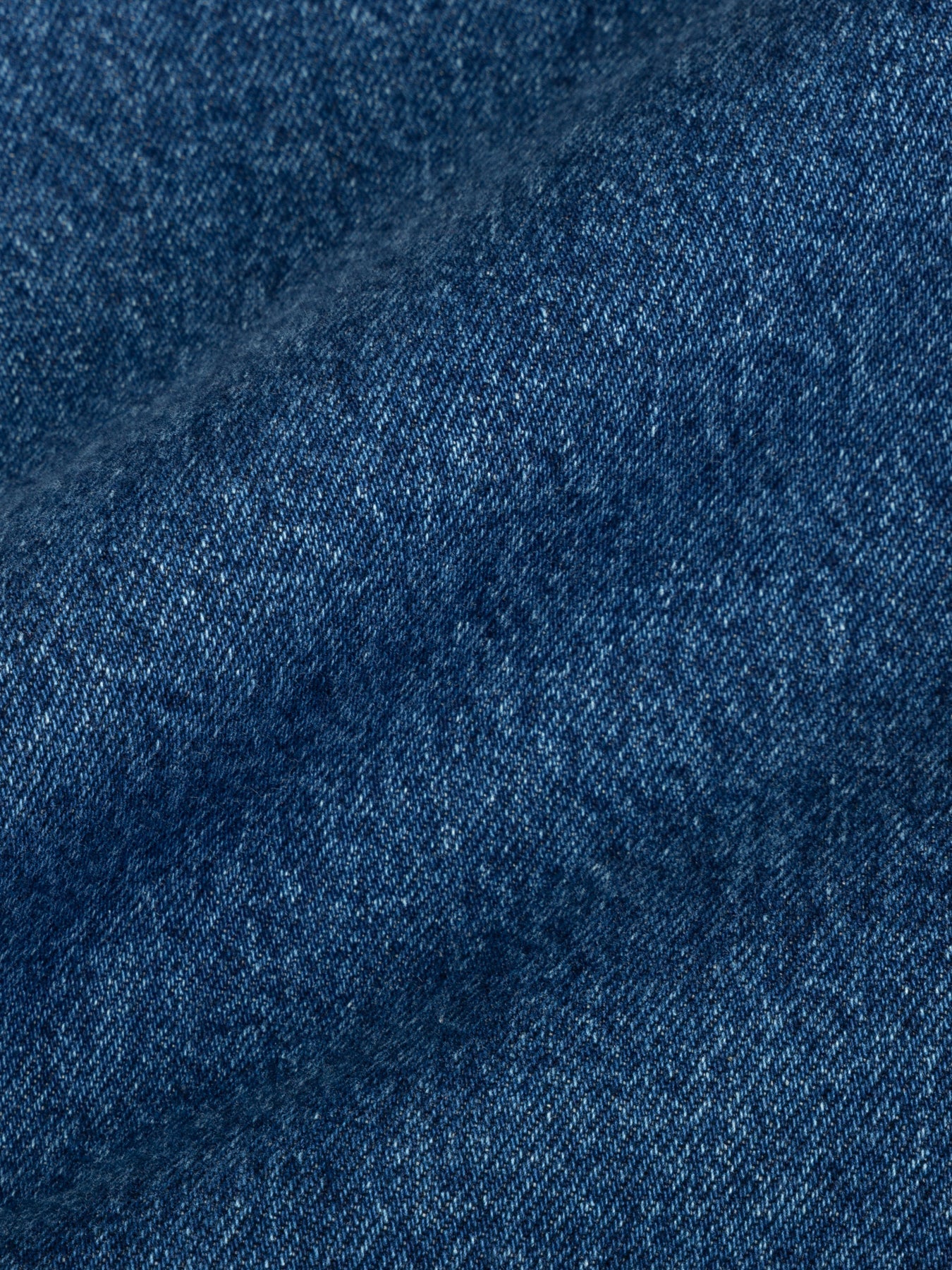 JEANSY NEW MARBELLA BLUE LECOLLET