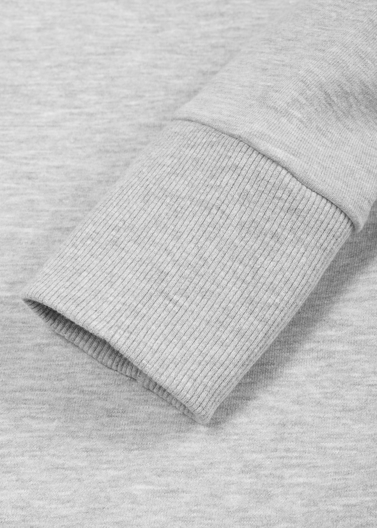 BLUZA NEA GREY LECOLLET