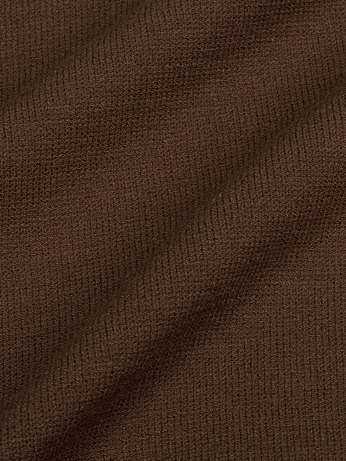 BLUZKA PENIDA BROWN LECOLLET