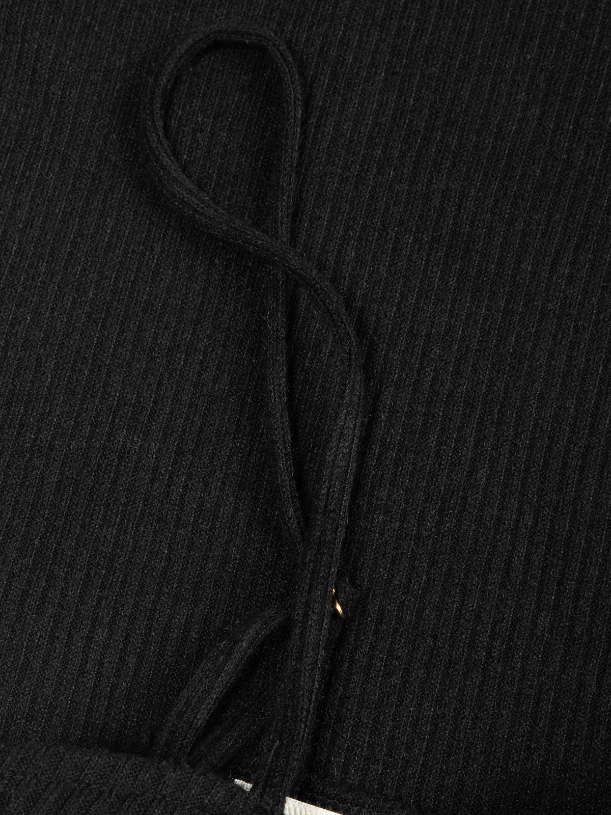 RETA BLACK LECOLLET