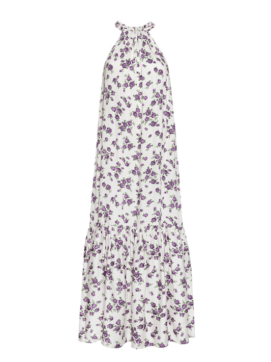 TERES LILAC WHISPER LECOLLET