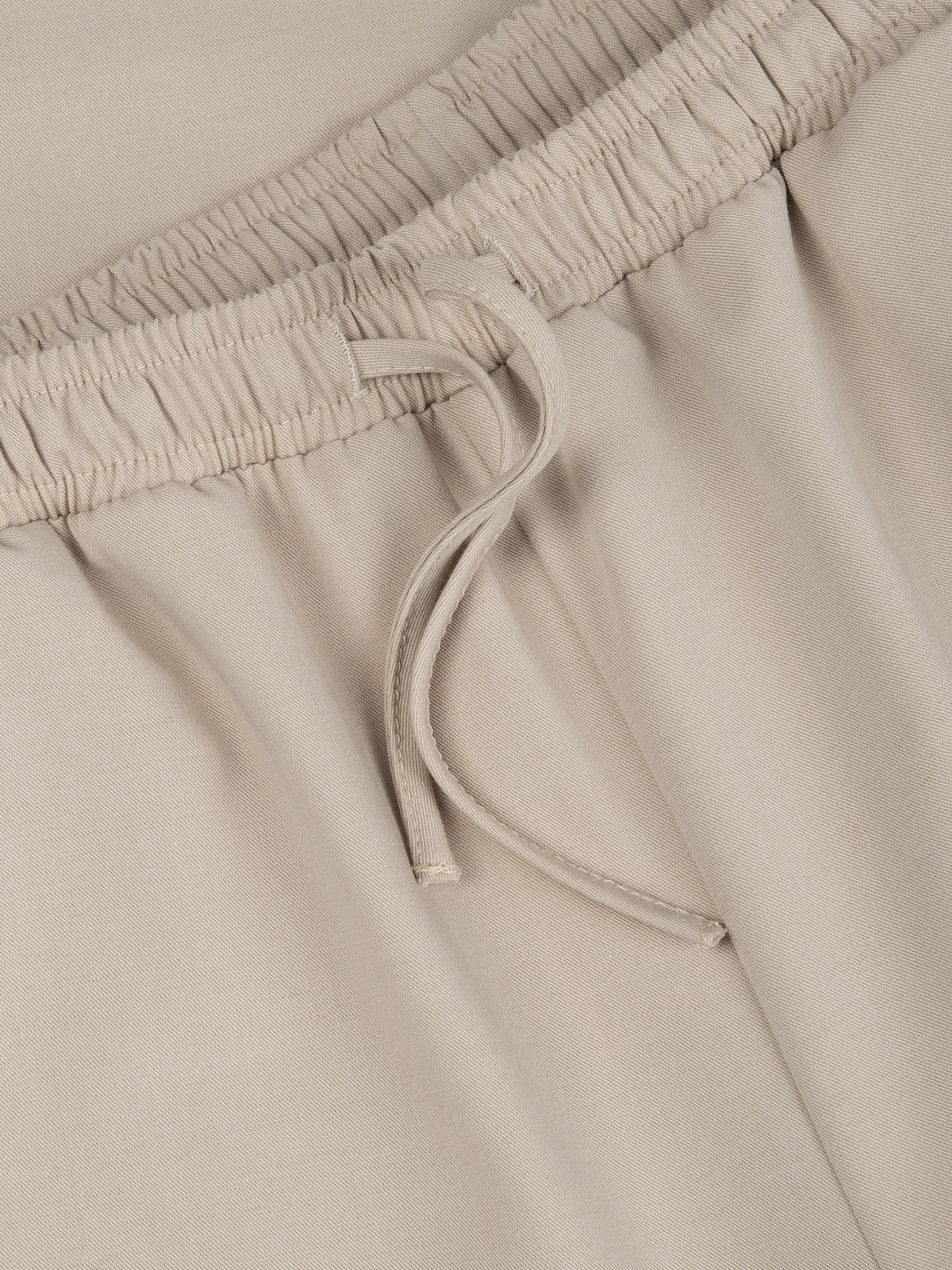 SPODNIE JASMIN SAND BEIGE