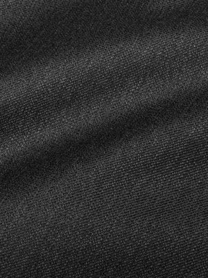 NEVE WOOL GREY LECOLLET