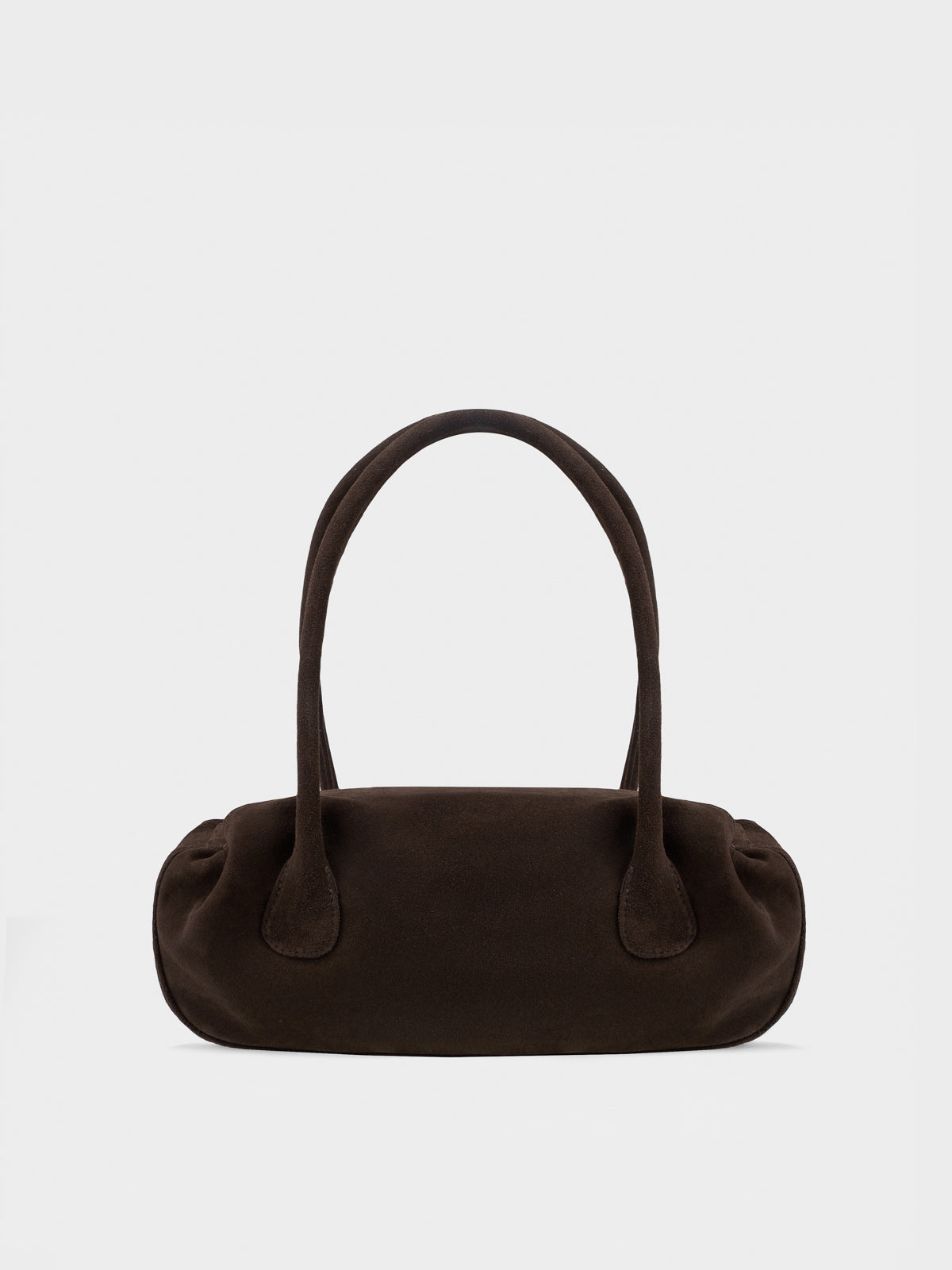 OPERA BAGUETTE LECOLLET