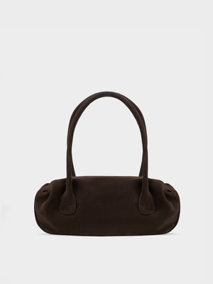 OPERA BAGUETTE LECOLLET