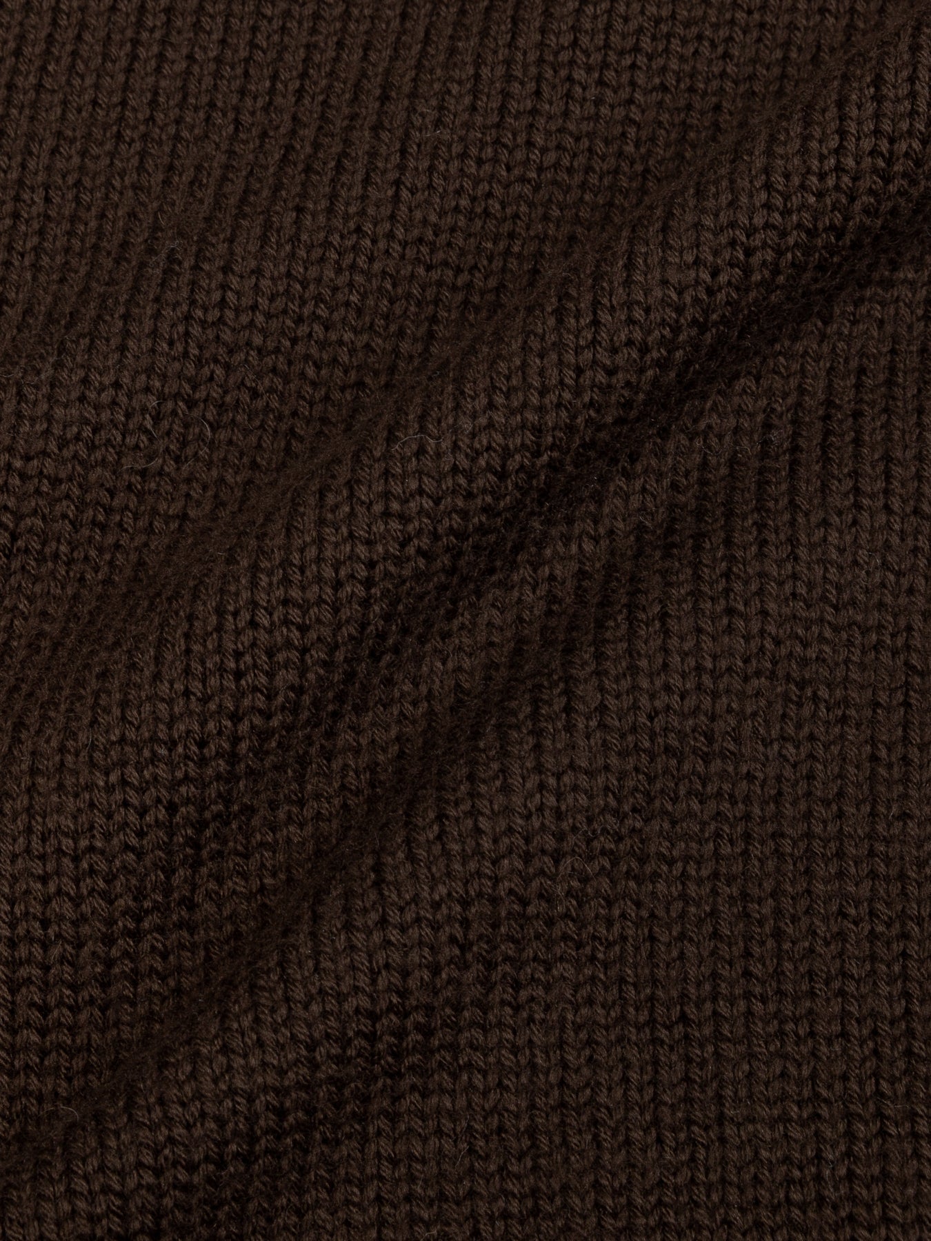 SWETER SALIA BROWN LECOLLET