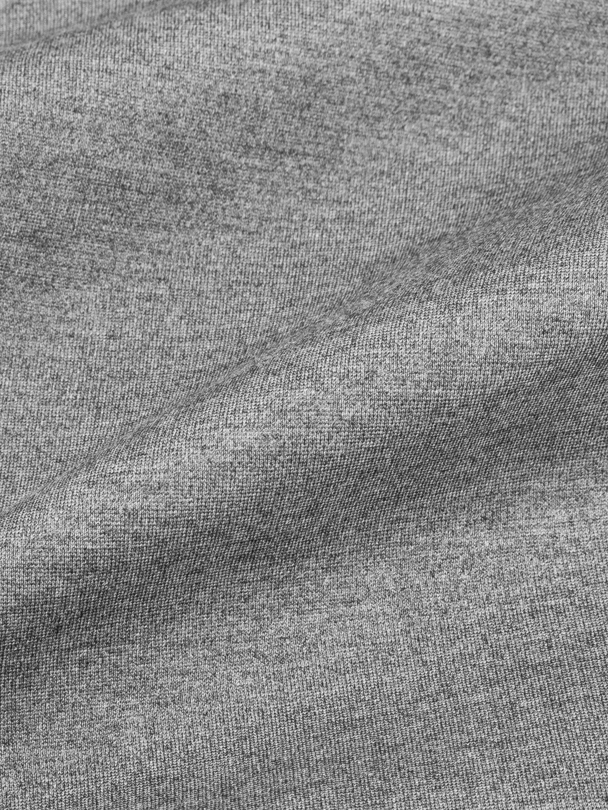 KOMBINEZON MARTIN FLARE GRANIT LECOLLET