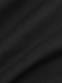 MARC MELANIA BLACK LeCollet