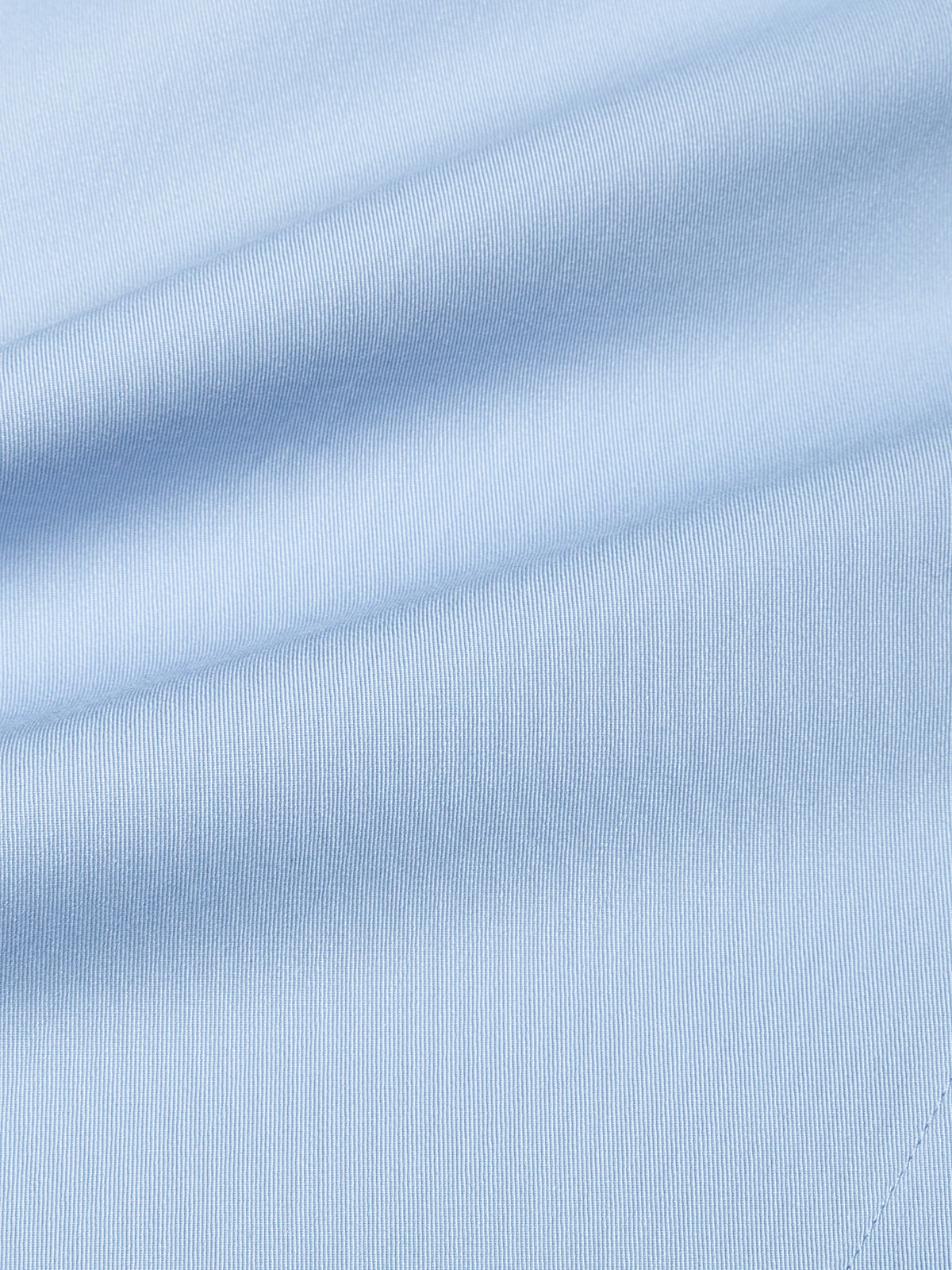 KOSZULA IDA BLUE LECOLLET