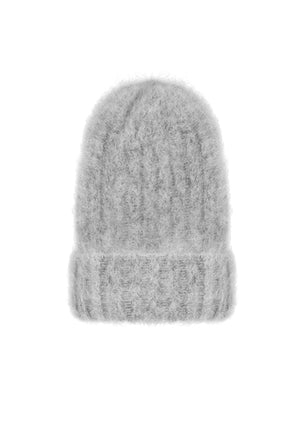 CZAPKA OVI GREY LECOLLET