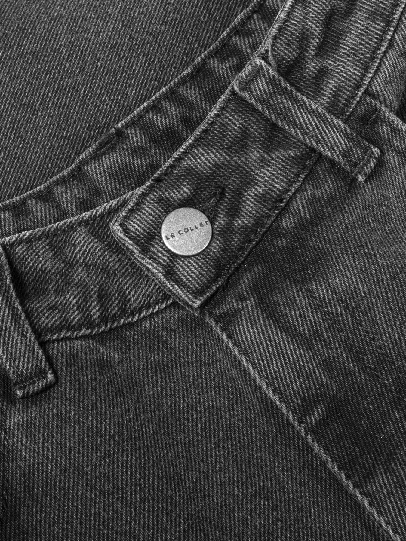 JEANSY GALJA GREY LECOLLET