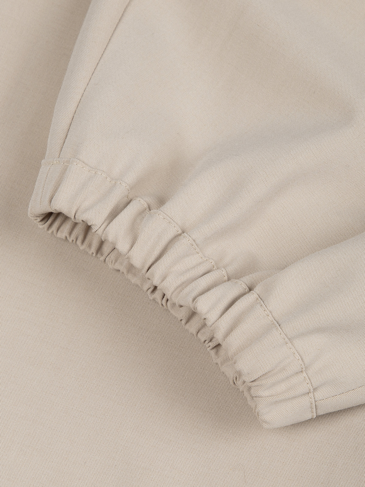 SPODNIE JASMIN SAND BEIGE