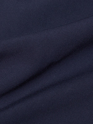 SZORTY NETIE NAVY LECOLLET