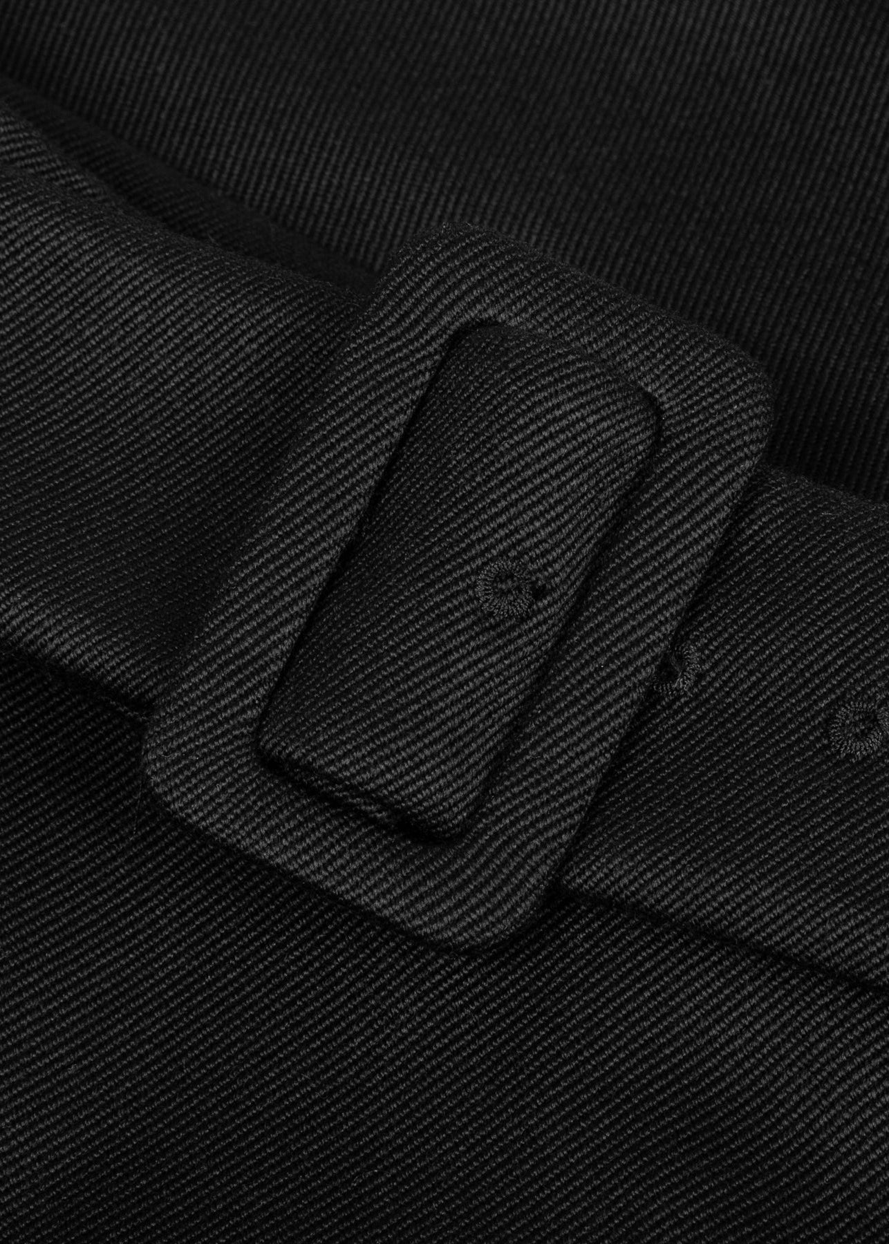 SPÓDNICA KAVA BLACK LECOLLET