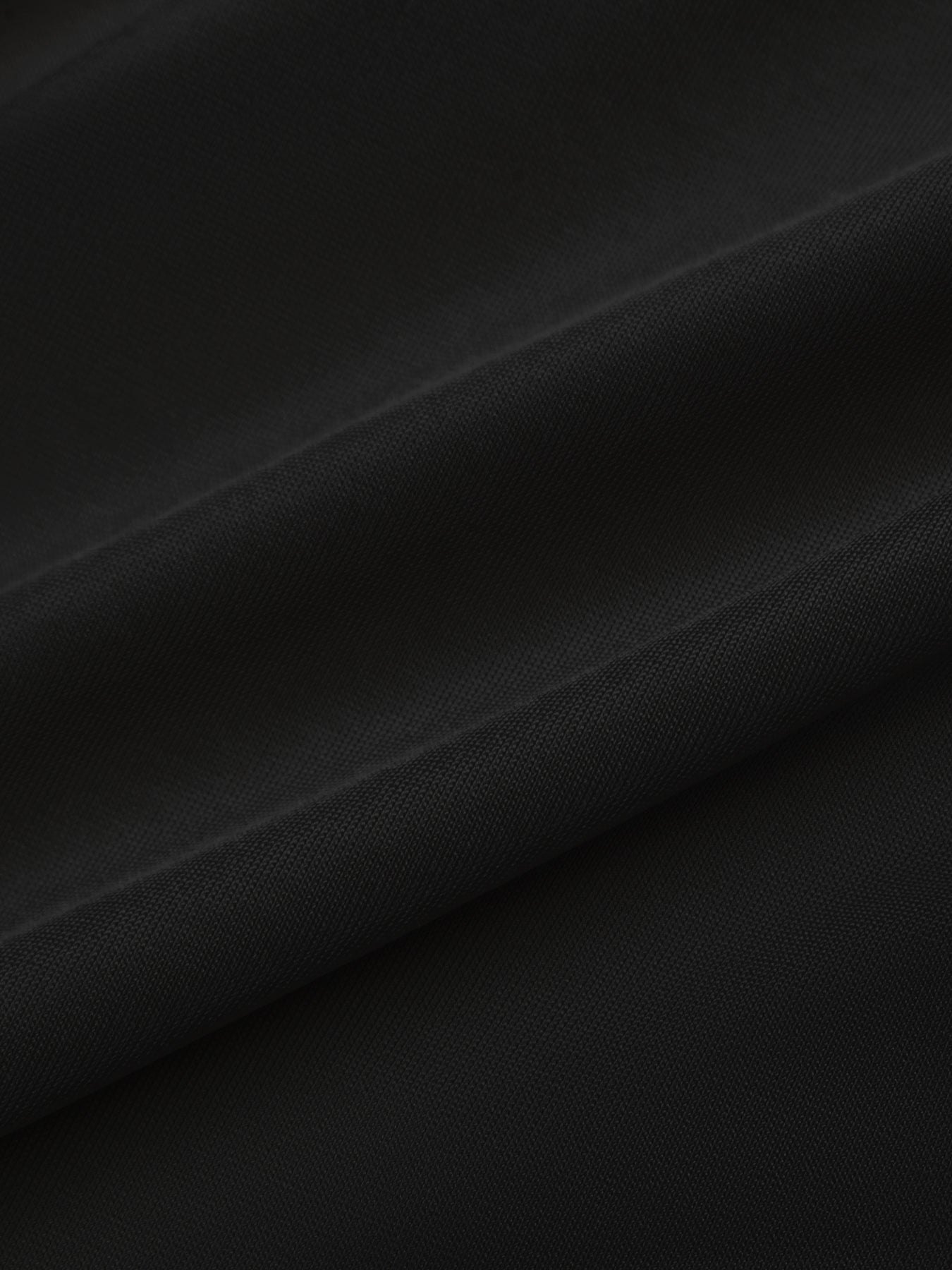 BODY LANEZ BLACK LECOLLET
