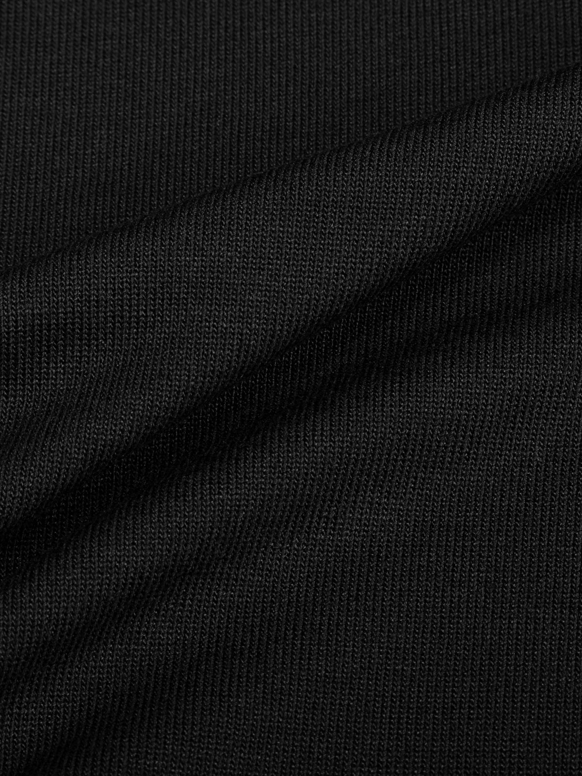 MILY BLACK LECOLLET