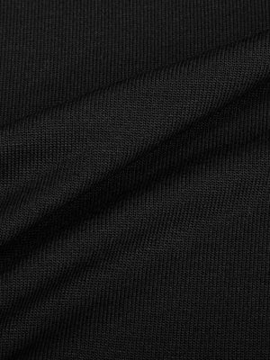 MILY BLACK LECOLLET