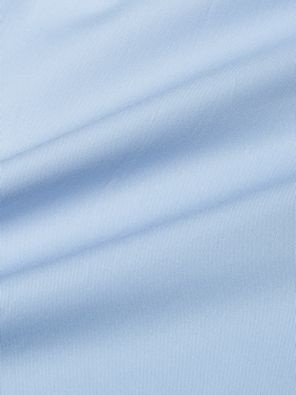 KOSZULA ANTONIA BLUE LECOLLET