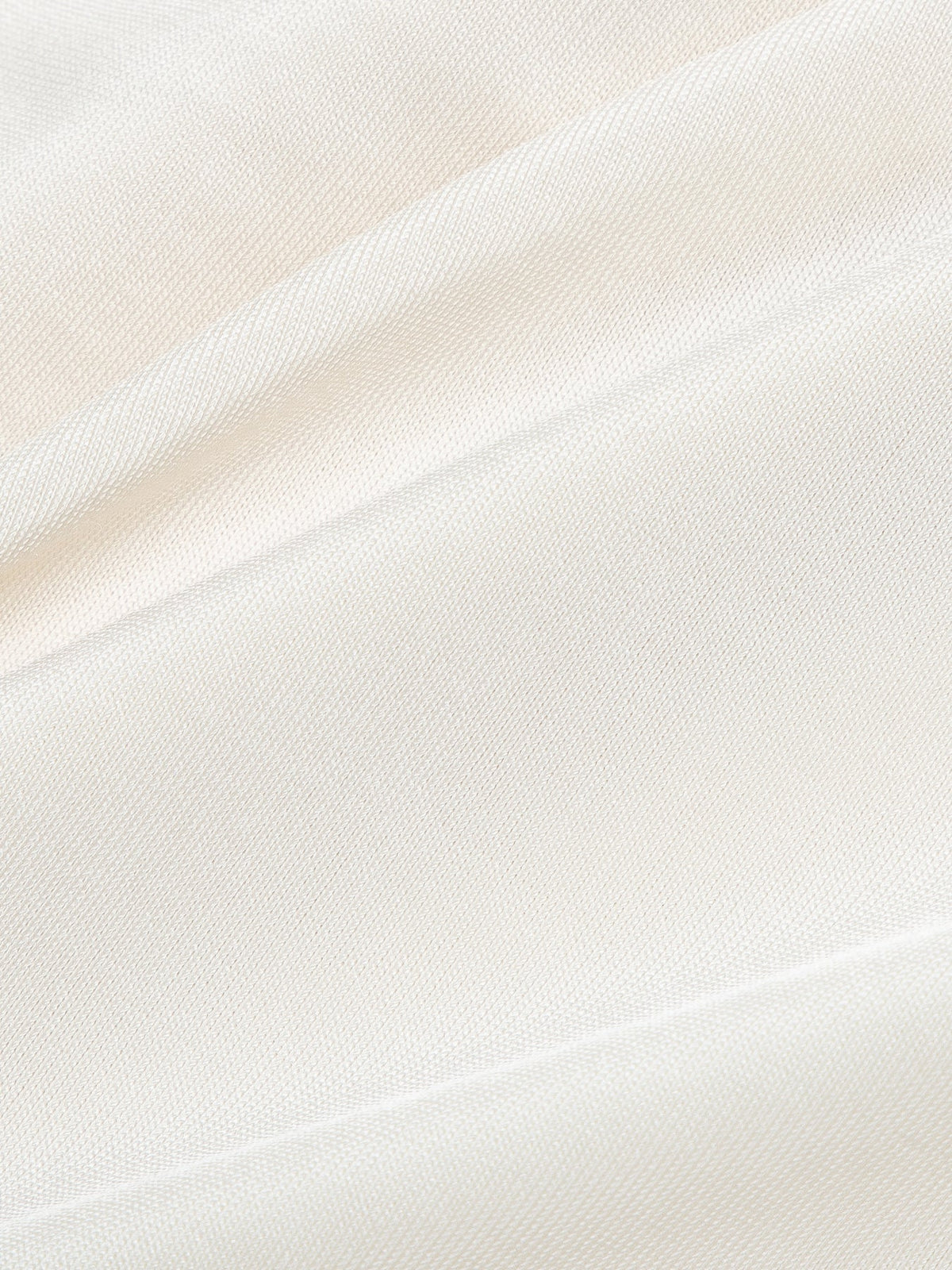 BODY LANEZ CREAM LECOLLET